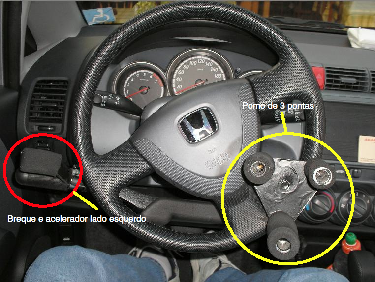ADAPTAÇÃO VEICULAR (1)