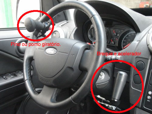 ADAPTAÇÃO VEICULAR (2)