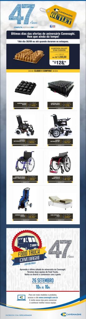 promoçao cavenaghi