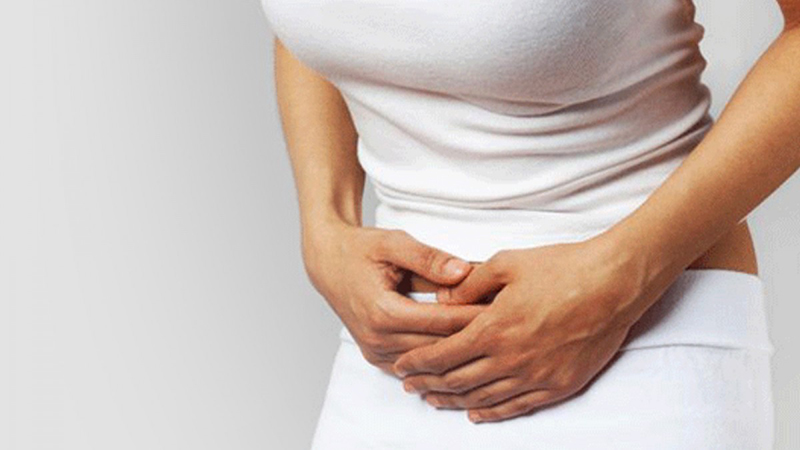 incontinência intestinal (9)