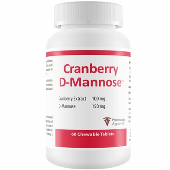 D-MANNOSE INFECÇÃO URINÁRIA (3)