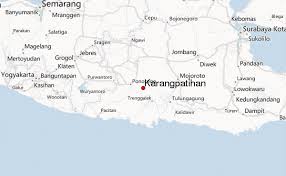 Eko Mulyadi - Karangpatihan - Indonésia (6)
