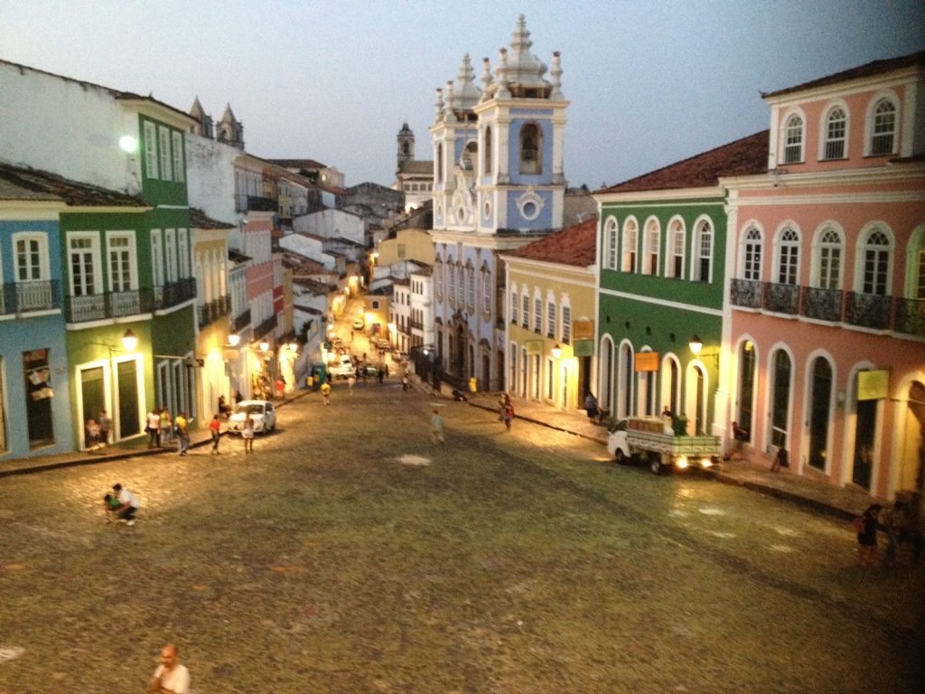 PELOURINHO ACESSÍVEL (11)