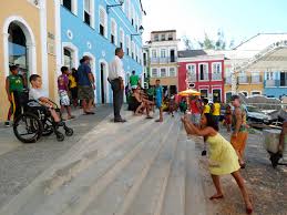 PELOURINHO ACESSÍVEL (8)