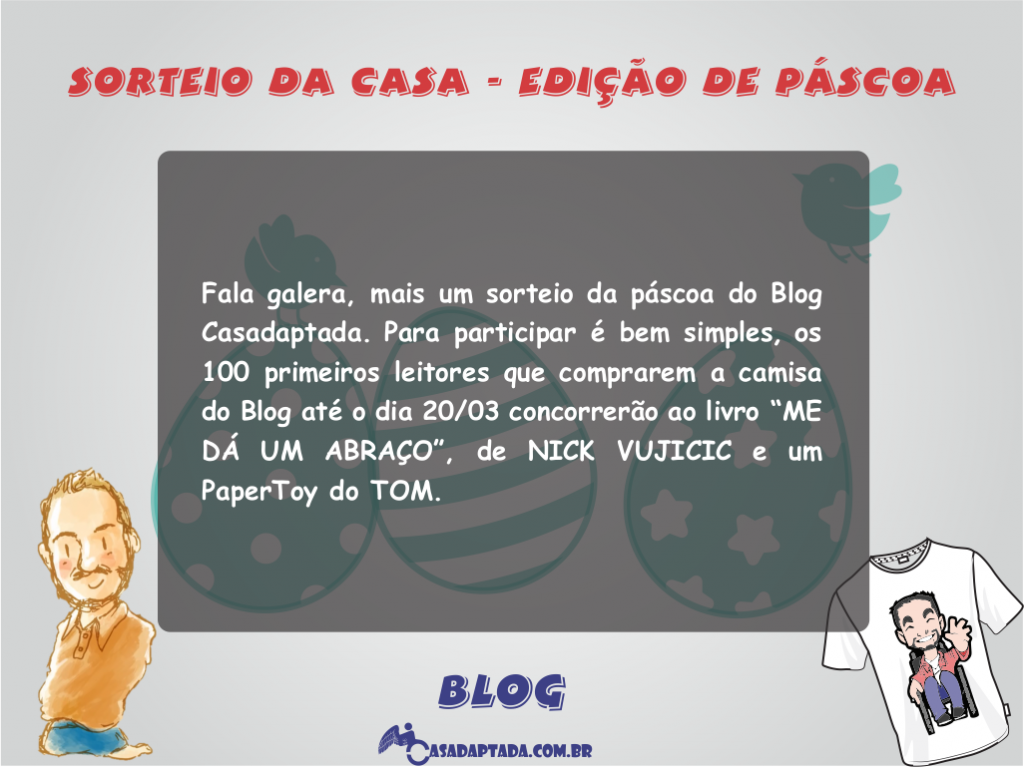 SORTEIO PÁSCOA1