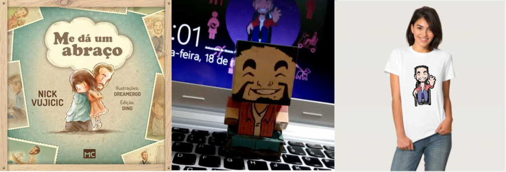 Sem título-1
