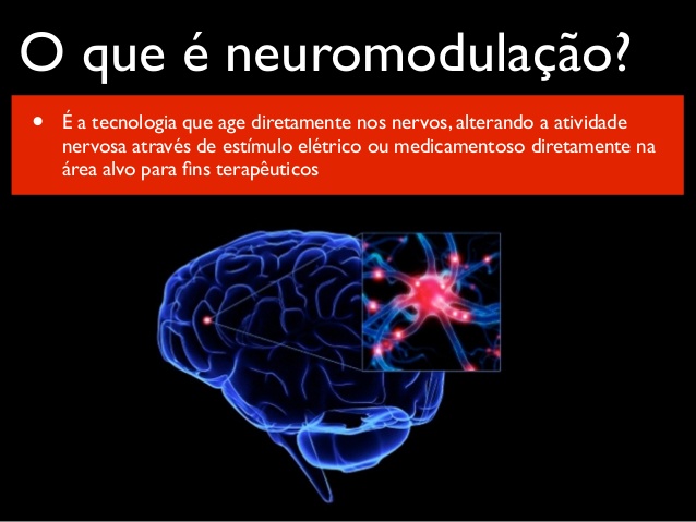 Neuromodulação (18)