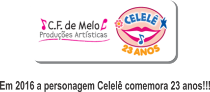 celelê (1)