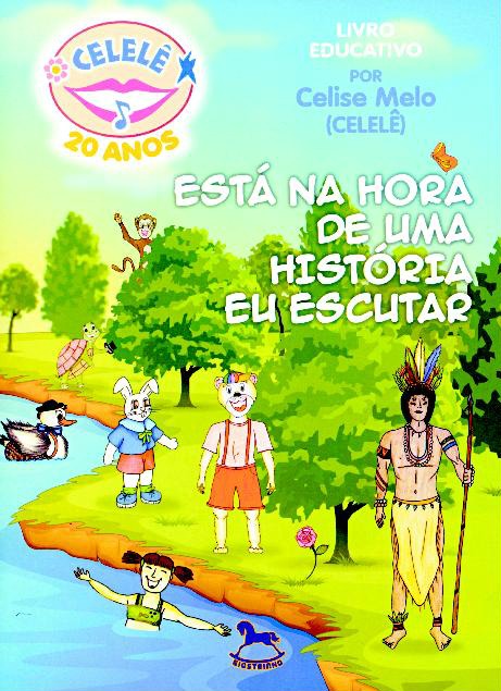celelê (2)