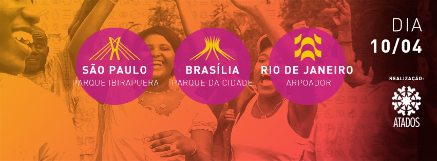 dia das boas ações (1)