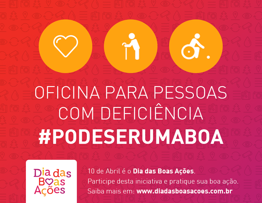 dia das boas ações (2)