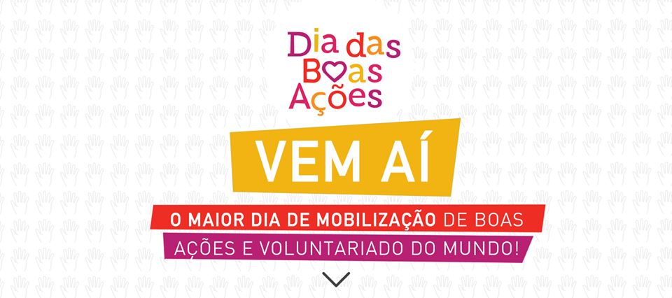 dia das boas ações (3)