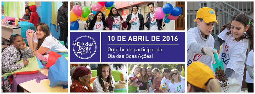 dia das boas ações (4)