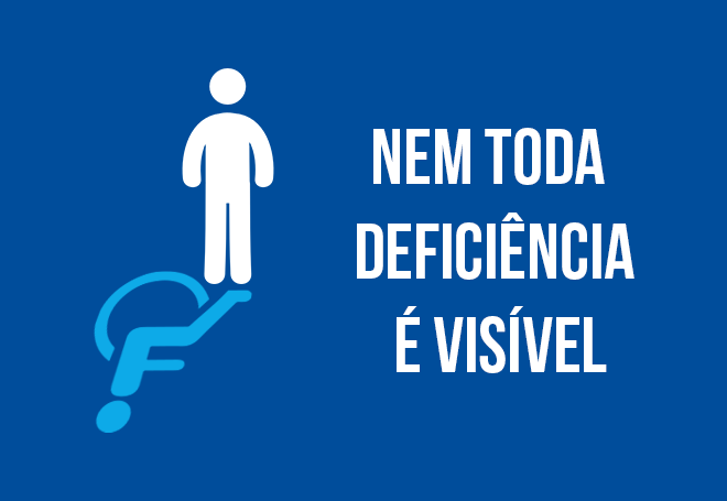 nemtodadeficienciaevisivel