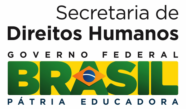 secretaria Nacional de Promoção dos Direitos da Pessoa com Deficiência