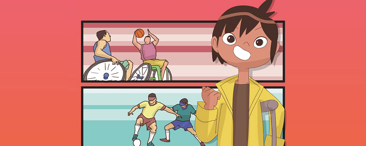 Heróis-e-o-espírito-esportivo-III-750x300