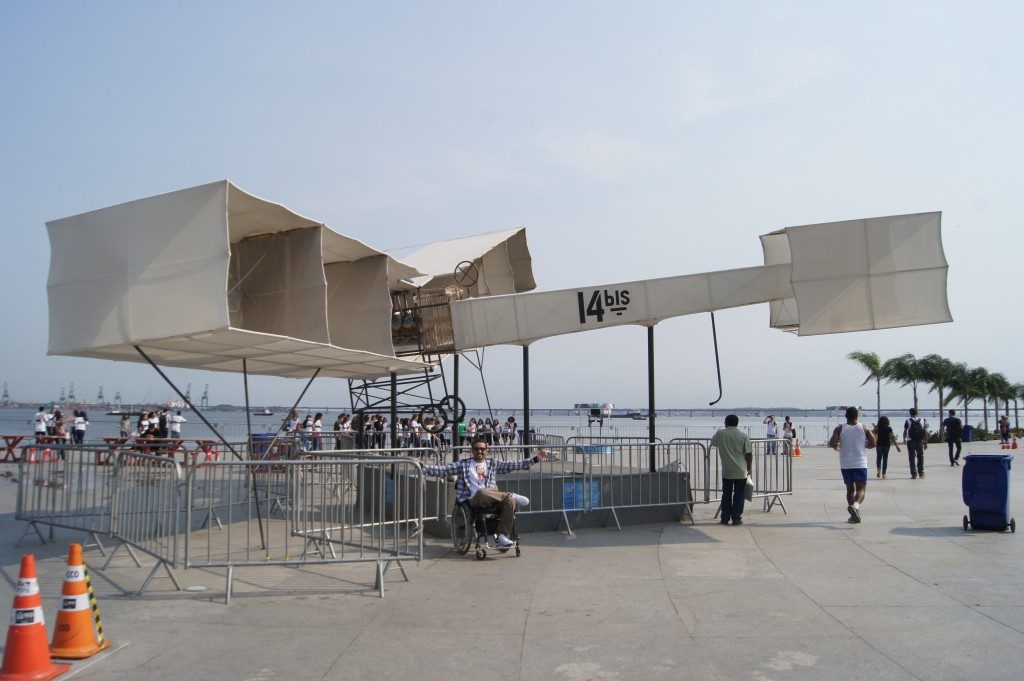 museu-do-amanha-tetra-no-rio-3