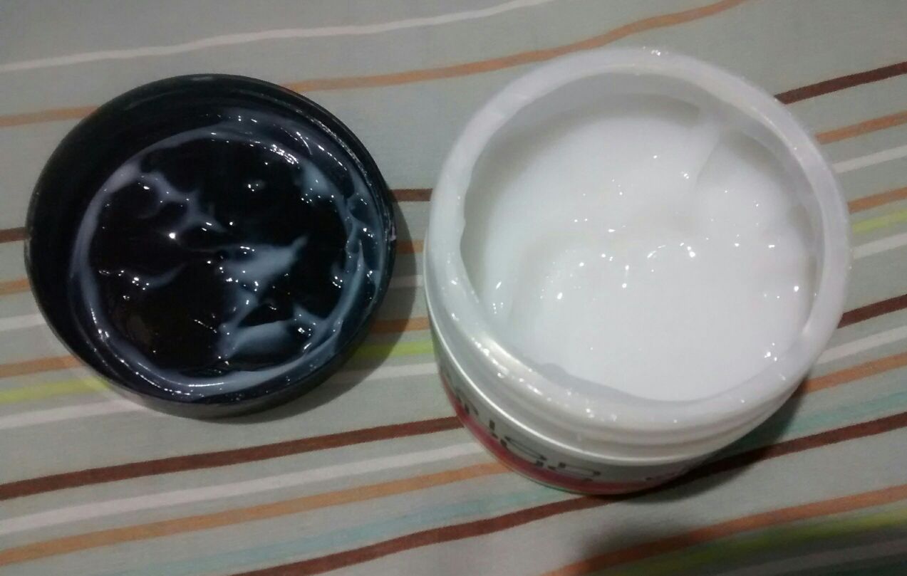 mascara-capilar-caico-motricidade-mulheres-com-deficiencia-casadaptada