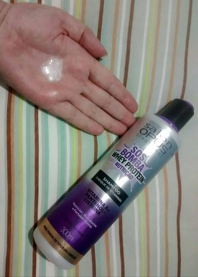 shampoo-motricidade-maos-pessoas-com-deficiencia-casadaptada