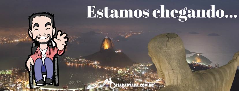 tetra-no-rio-paralimpiadas-casadaptada