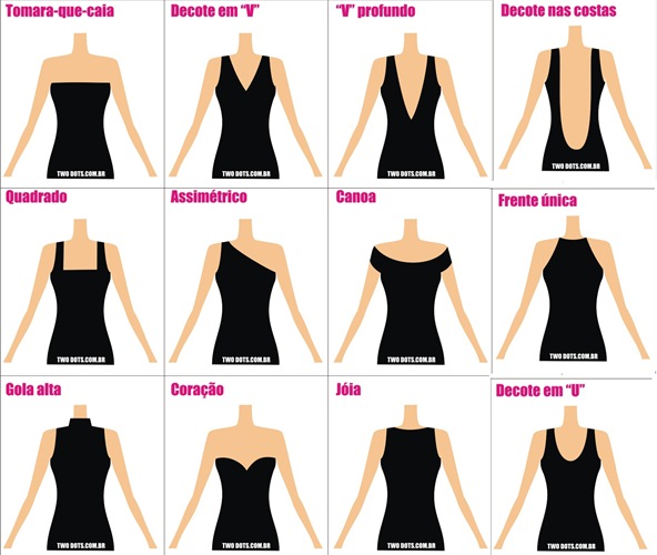 diferentes-tipos-de-decote-mulheres-com-deficiencia-casadaptada