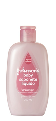 johnsons-baby-sabonete-liquido-pessoas-com-deficiencia-de-papo-com-claudinha