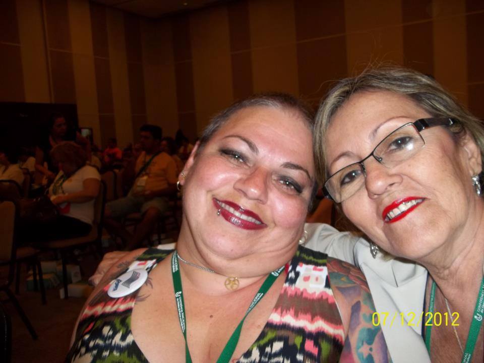 marcia-gori-deficiencia-marcia-guedes-rn-casadaptada