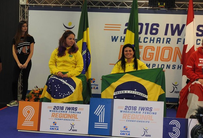 monica-cadeirante-paraolimpiadas-casadaptada