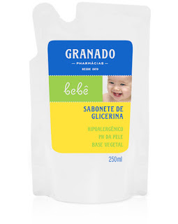 refil-sabonete-liquido-tradicional-bebe-granado-pessoas-com-deficiencia-de-papo-com-claudinha