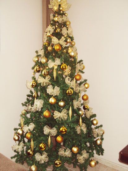 arvore-de-natal-reforma-de-casa-casadaptada