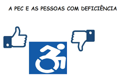 pec-pessoa-com-deficiencia-casadaptada