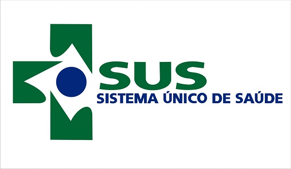 sus-pessoas-com-deficiencia-casadaptada